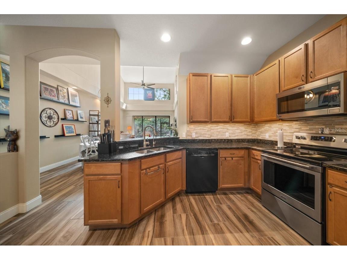 13219 San Blas Loop Largo FL 33774 TB8438077 image9