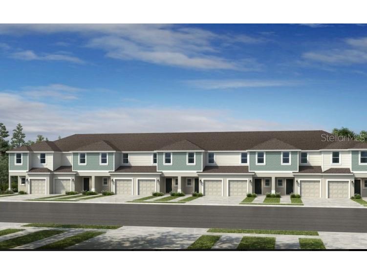 13219 Stable Place Parrish FL 34219 TB8479864 image1