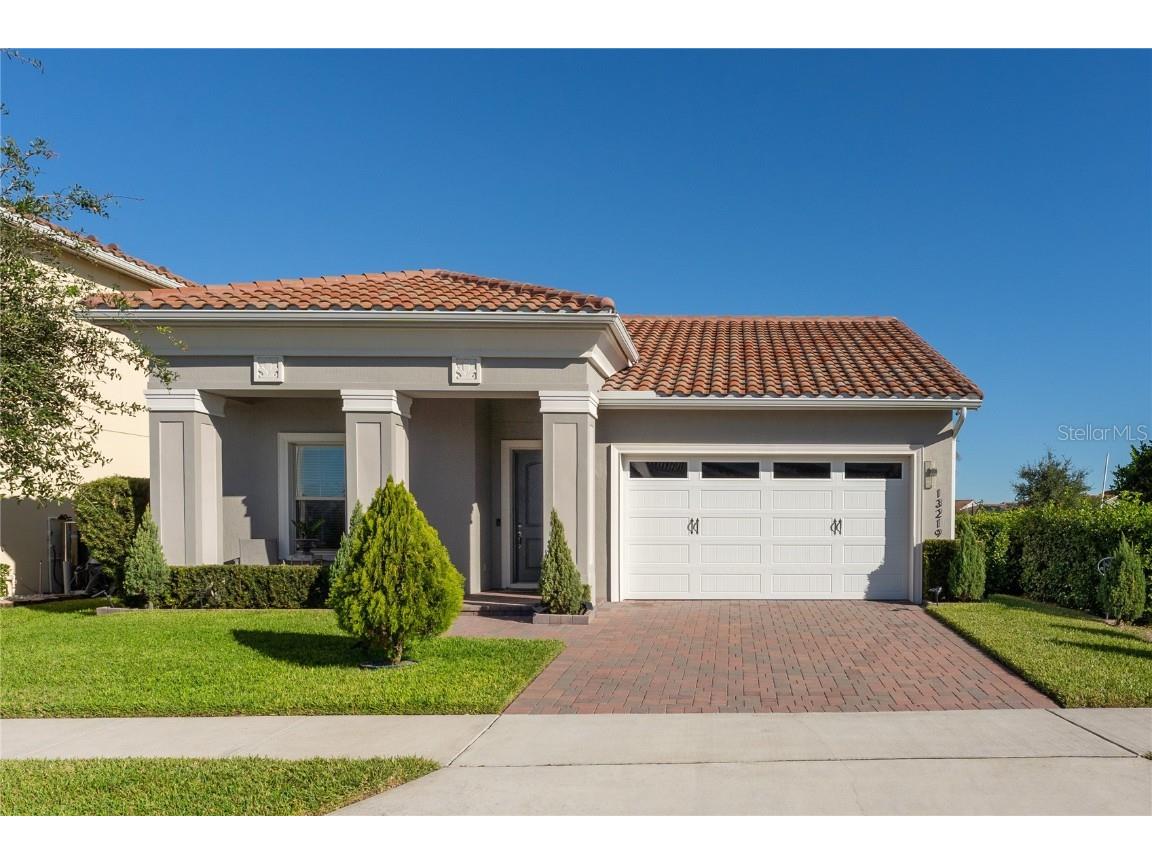 13219 Stanthorne Avenue Orlando FL 32832 O6261068 image1