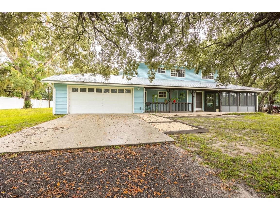 13219 Tyrone Street Hudson FL 34667 TB8434713 image1