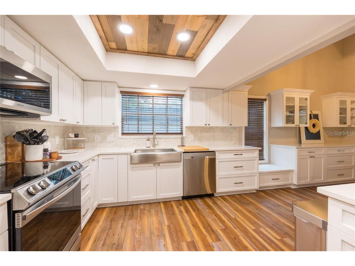 13219 Tyrone Street Hudson FL 34667 TB8434713 image10