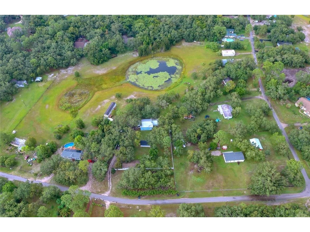 13219 Tyrone Street Hudson FL 34667 TB8434713 image100