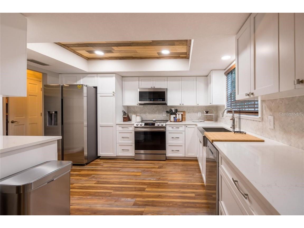 13219 Tyrone Street Hudson FL 34667 TB8434713 image11