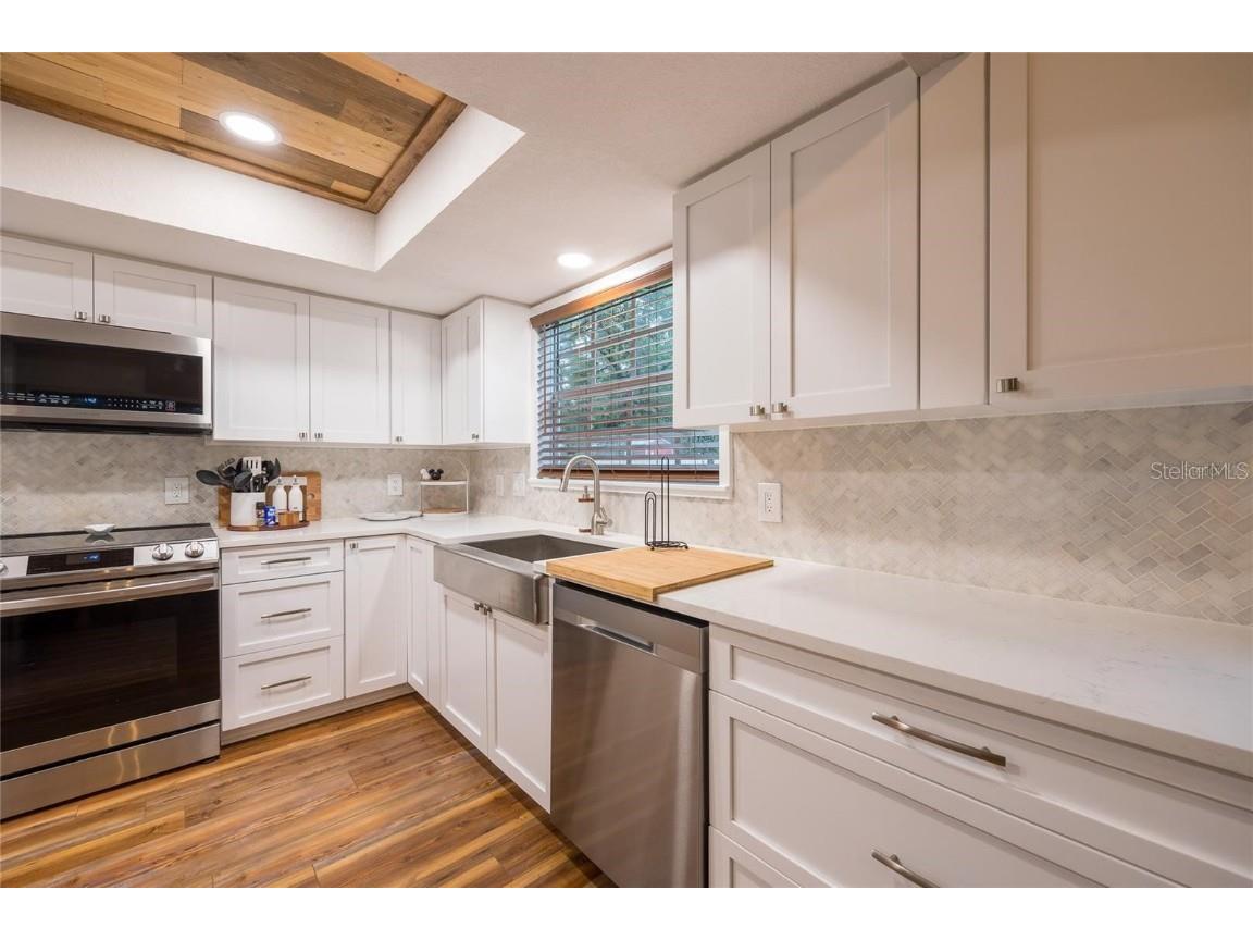 13219 Tyrone Street Hudson FL 34667 TB8434713 image12