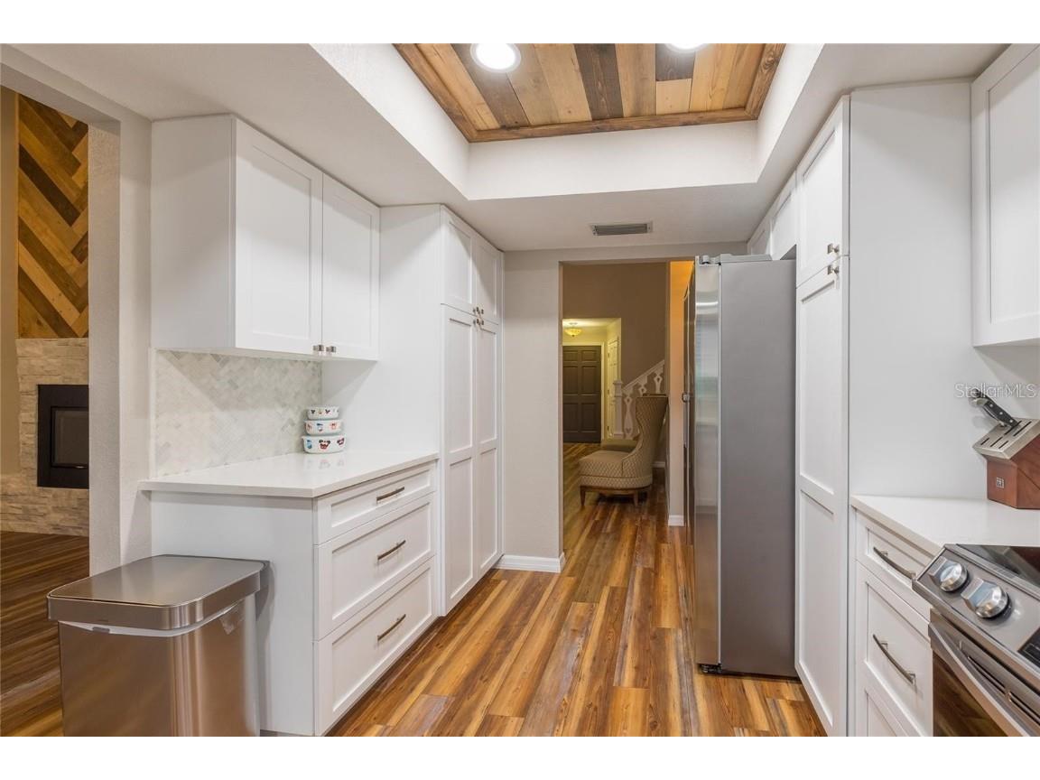 13219 Tyrone Street Hudson FL 34667 TB8434713 image13