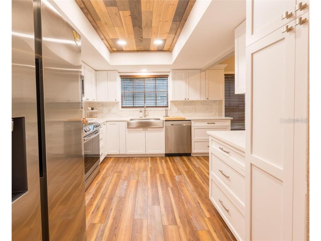 13219 Tyrone Street Hudson FL 34667 TB8434713 image14