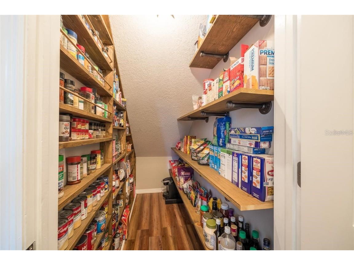 13219 Tyrone Street Hudson FL 34667 TB8434713 image15