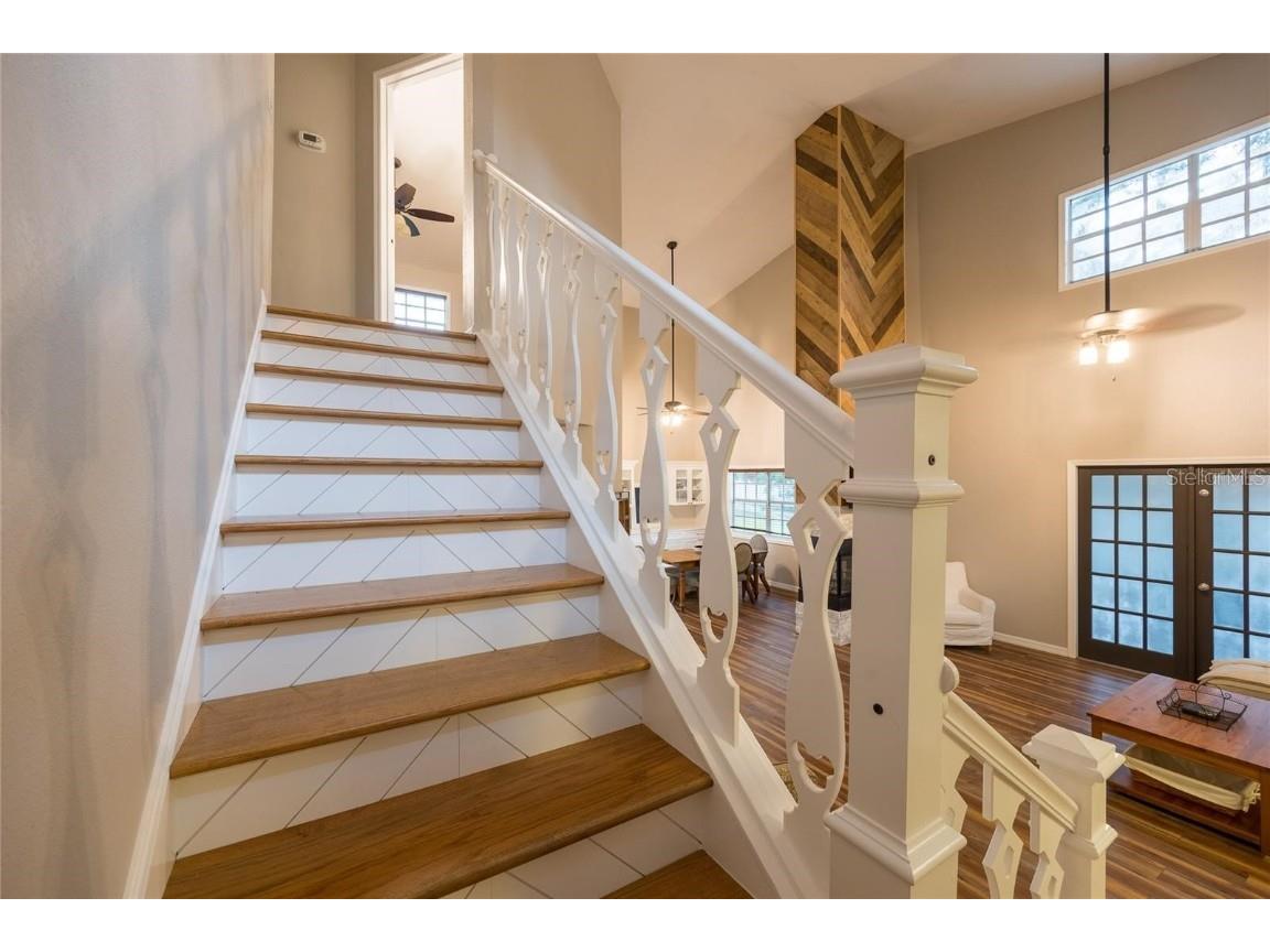 13219 Tyrone Street Hudson FL 34667 TB8434713 image16