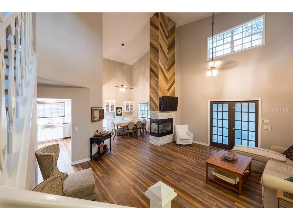 13219 Tyrone Street Hudson FL 34667 TB8434713 image17