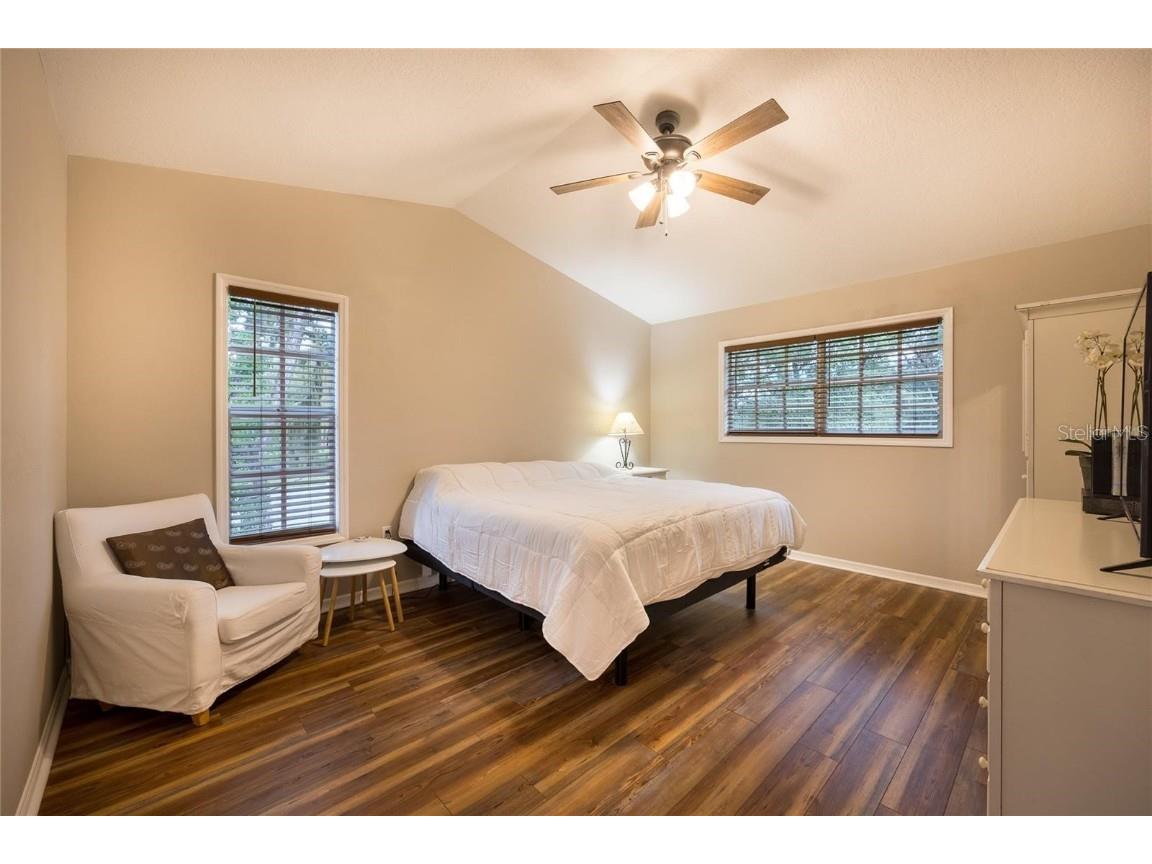 13219 Tyrone Street Hudson FL 34667 TB8434713 image18