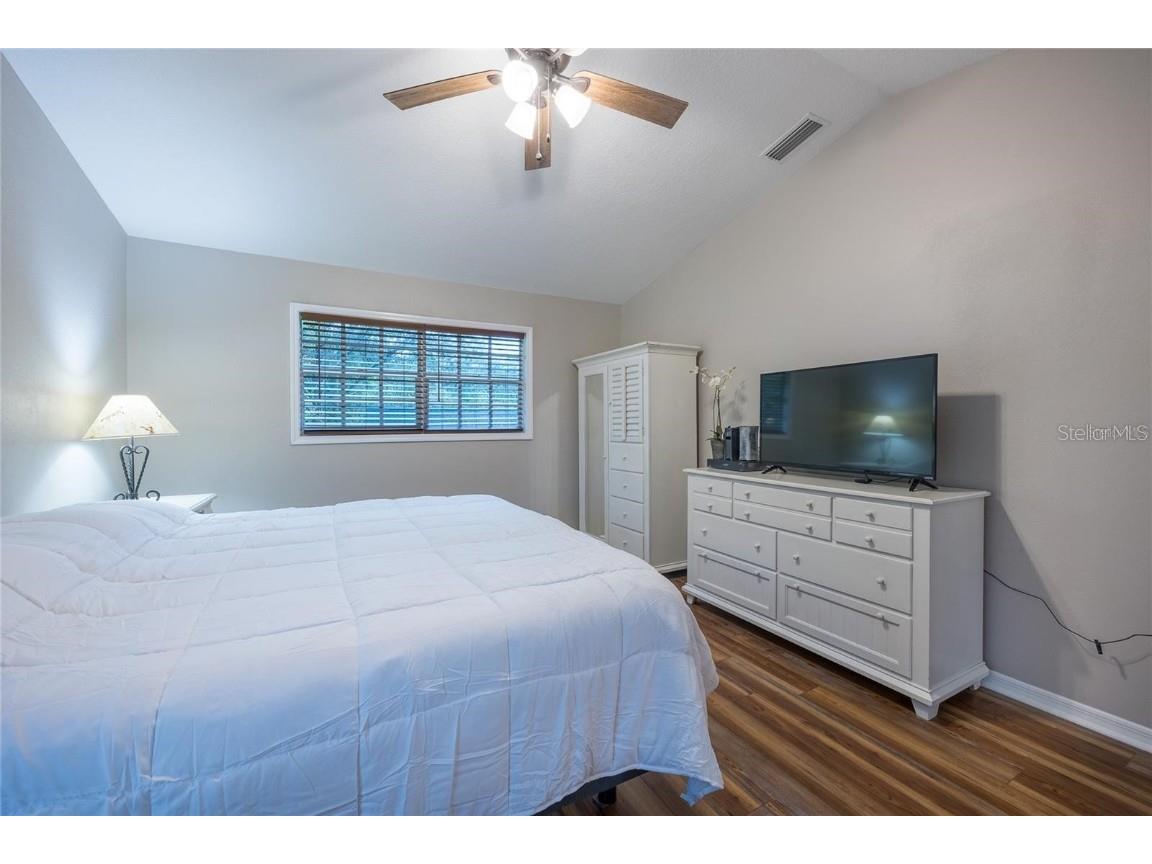 13219 Tyrone Street Hudson FL 34667 TB8434713 image19