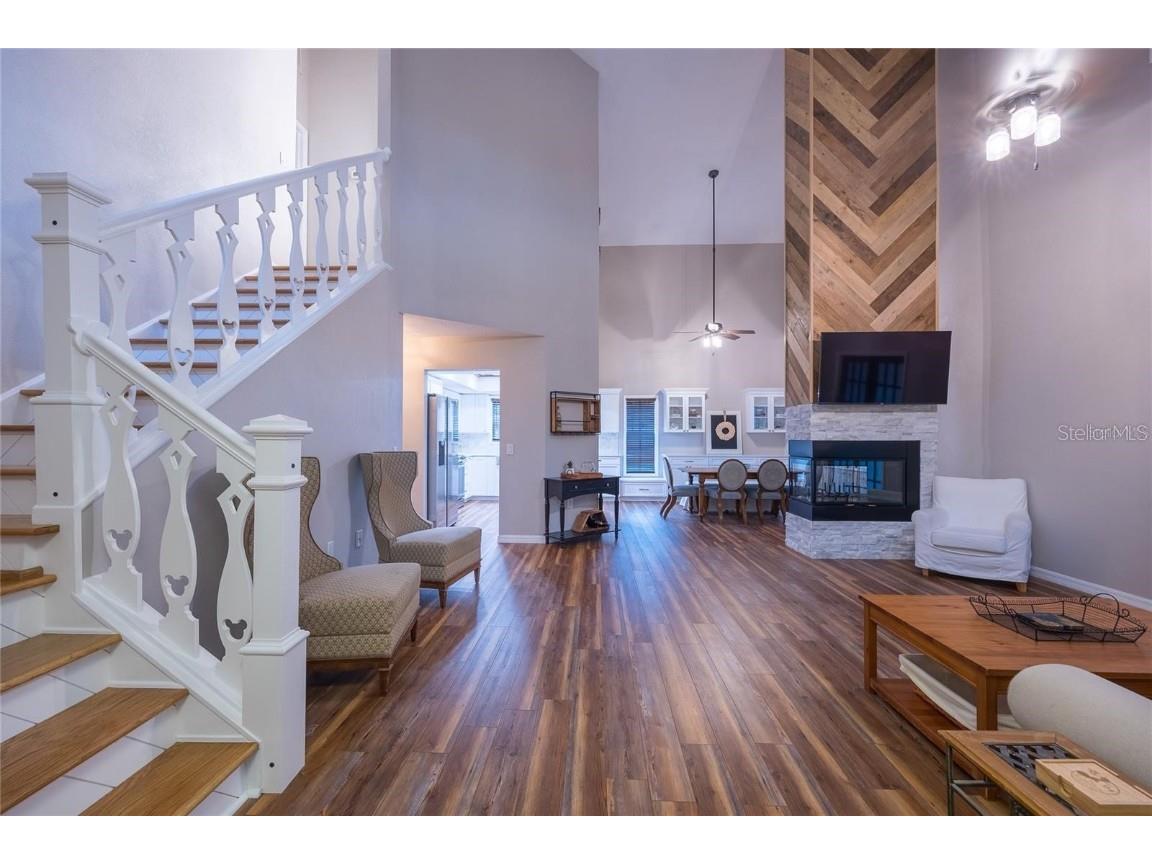 13219 Tyrone Street Hudson FL 34667 TB8434713 image2