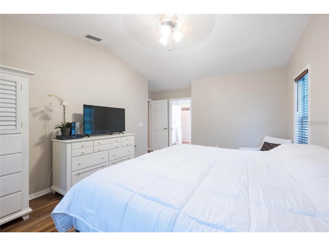 13219 Tyrone Street Hudson FL 34667 TB8434713 image20