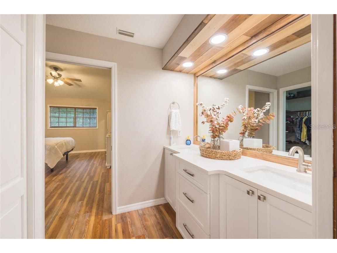 13219 Tyrone Street Hudson FL 34667 TB8434713 image21