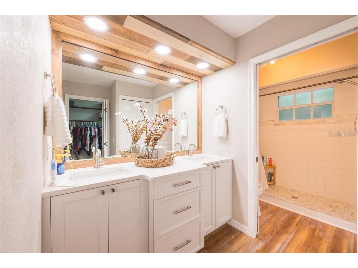 13219 Tyrone Street Hudson FL 34667 TB8434713 image22