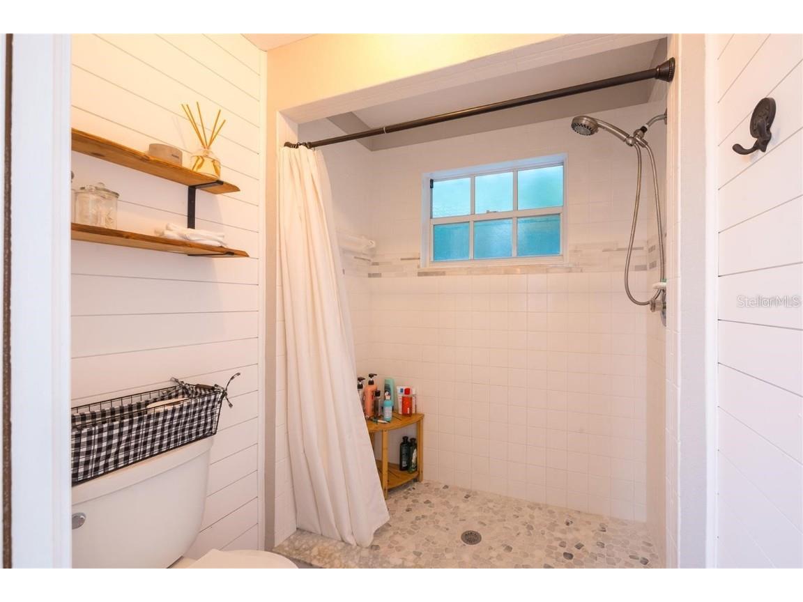 13219 Tyrone Street Hudson FL 34667 TB8434713 image23