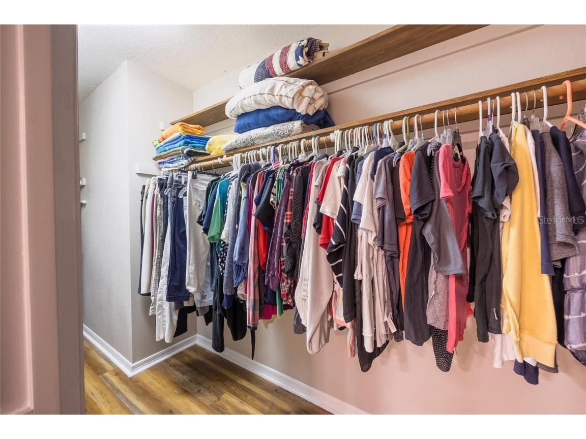 13219 Tyrone Street Hudson FL 34667 TB8434713 image25