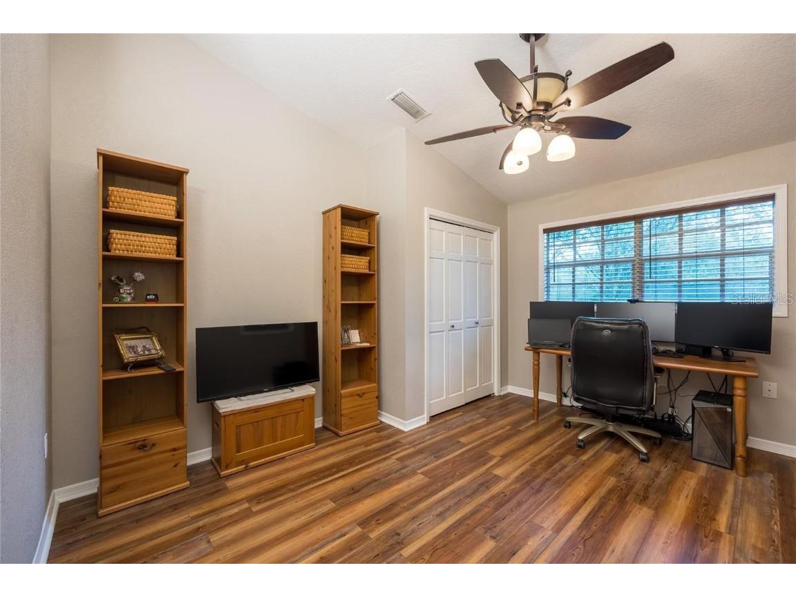 13219 Tyrone Street Hudson FL 34667 TB8434713 image26