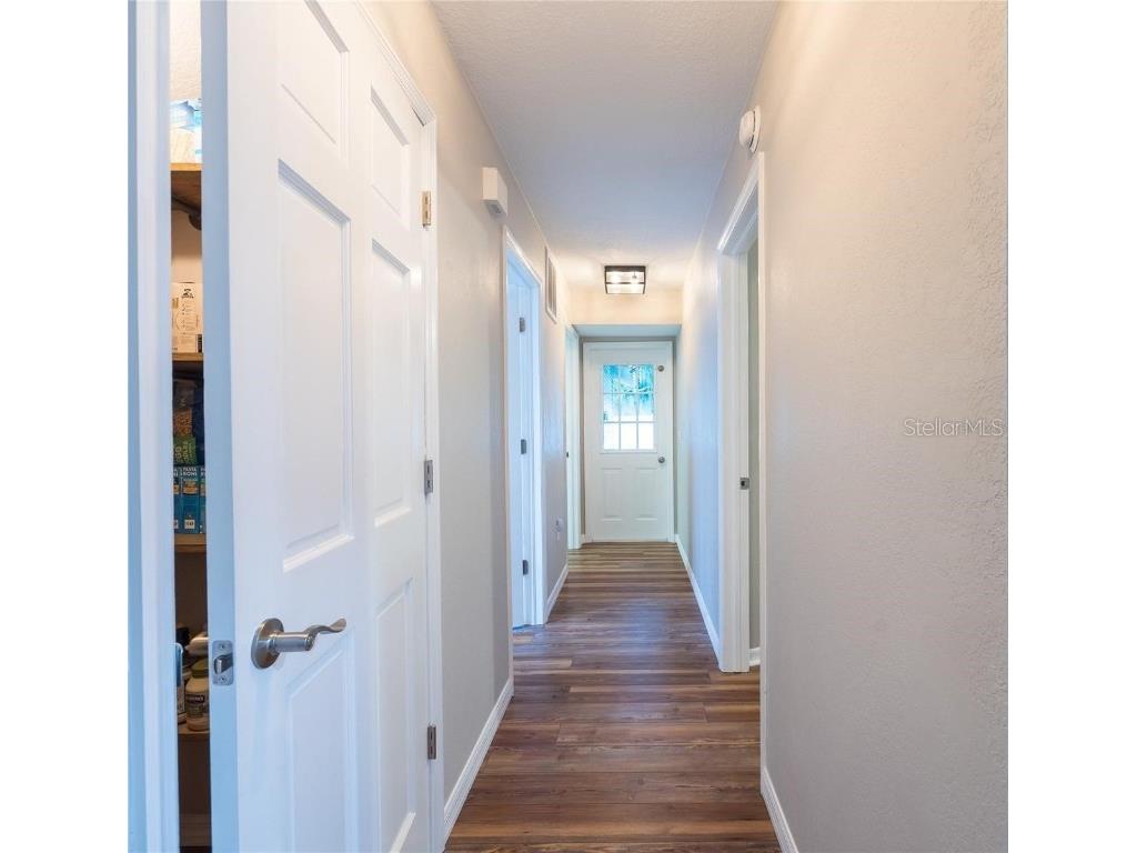 13219 Tyrone Street Hudson FL 34667 TB8434713 image27