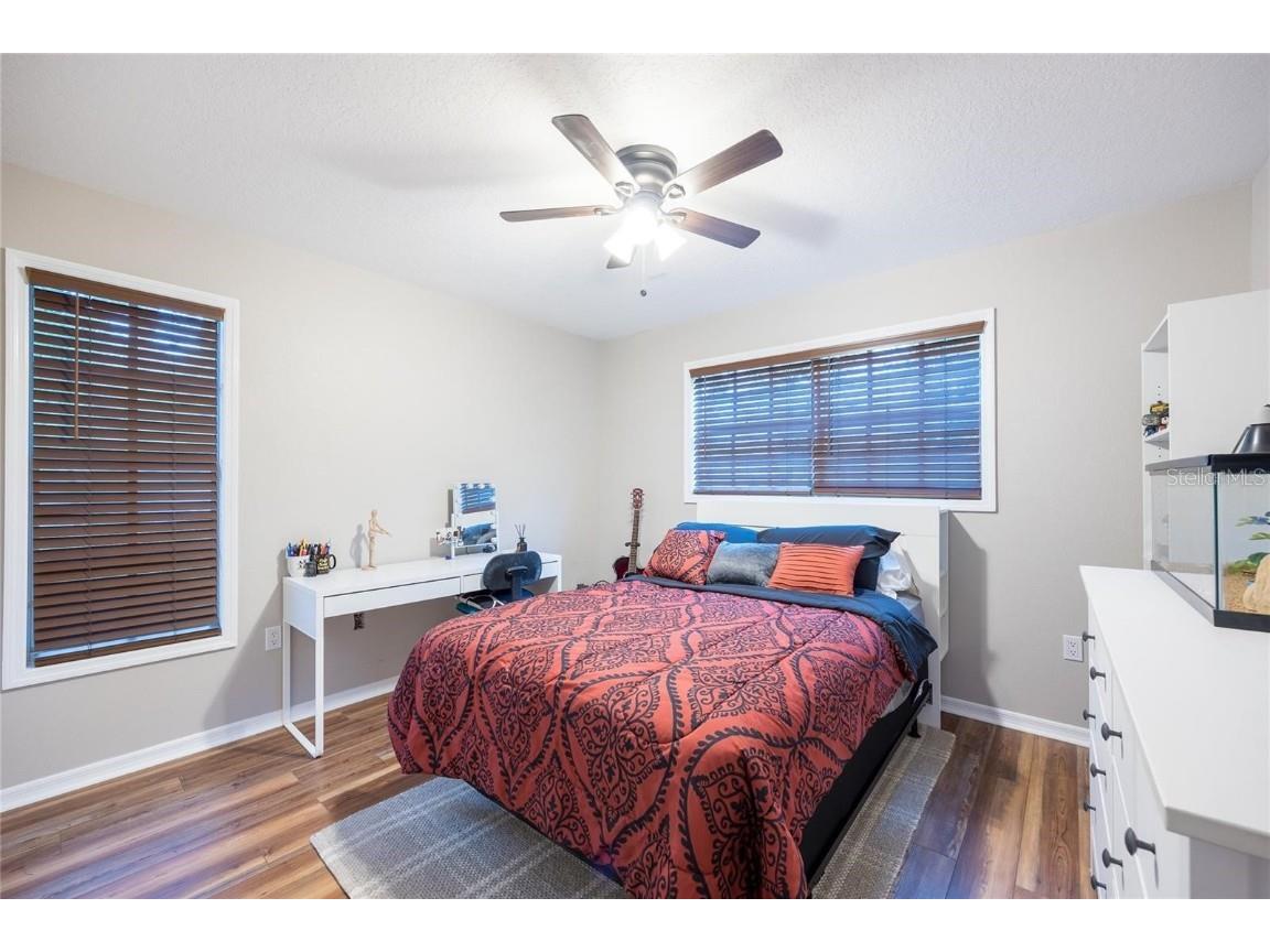 13219 Tyrone Street Hudson FL 34667 TB8434713 image28