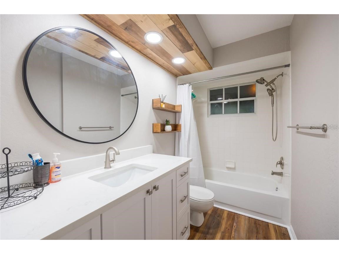 13219 Tyrone Street Hudson FL 34667 TB8434713 image29