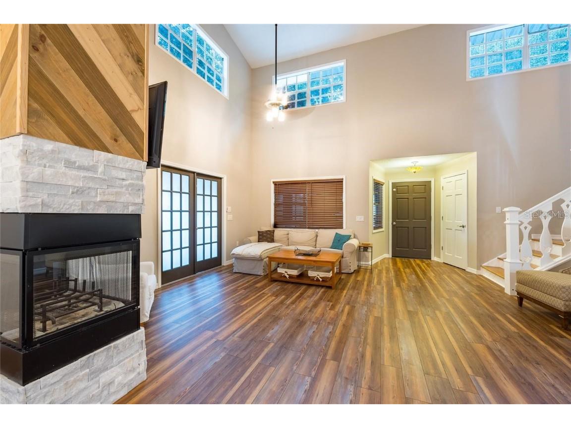 13219 Tyrone Street Hudson FL 34667 TB8434713 image3