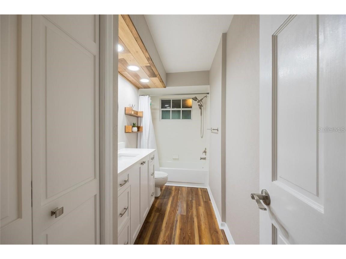 13219 Tyrone Street Hudson FL 34667 TB8434713 image30