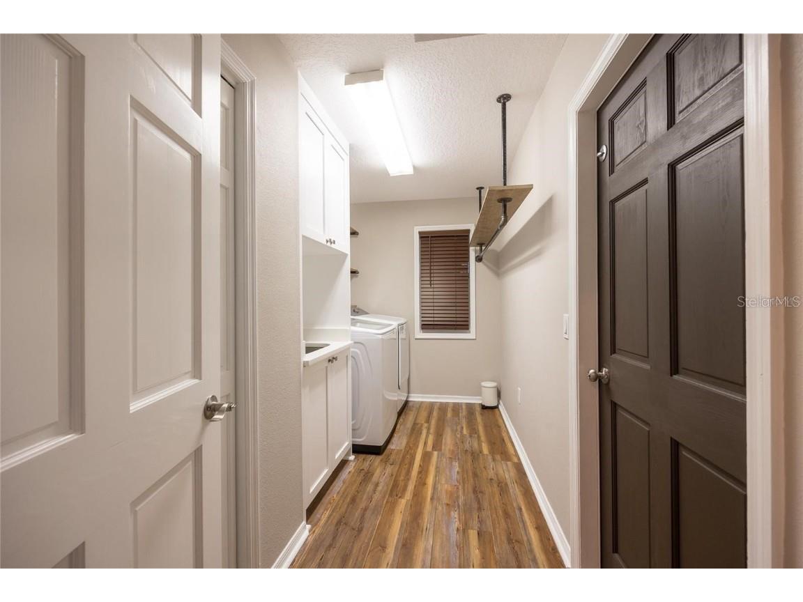 13219 Tyrone Street Hudson FL 34667 TB8434713 image31