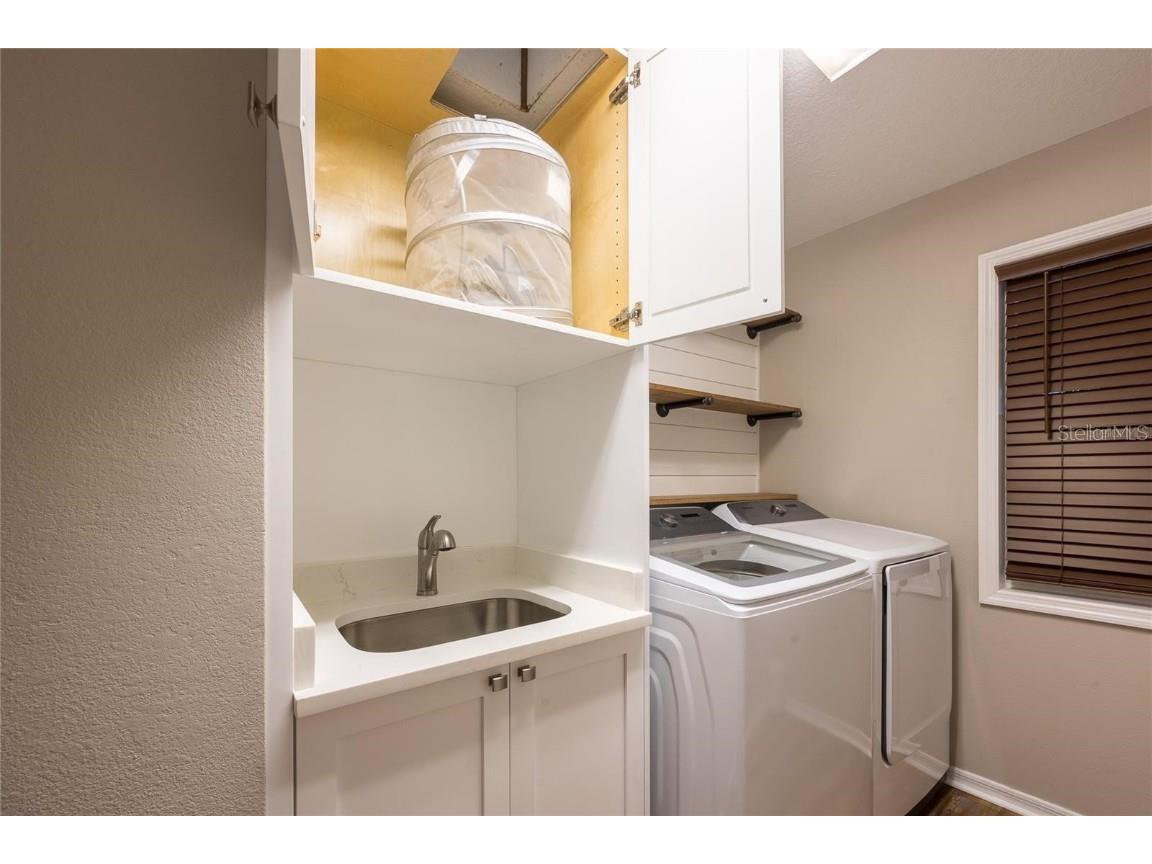 13219 Tyrone Street Hudson FL 34667 TB8434713 image32