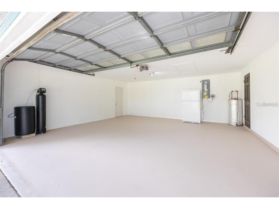 13219 Tyrone Street Hudson FL 34667 TB8434713 image33