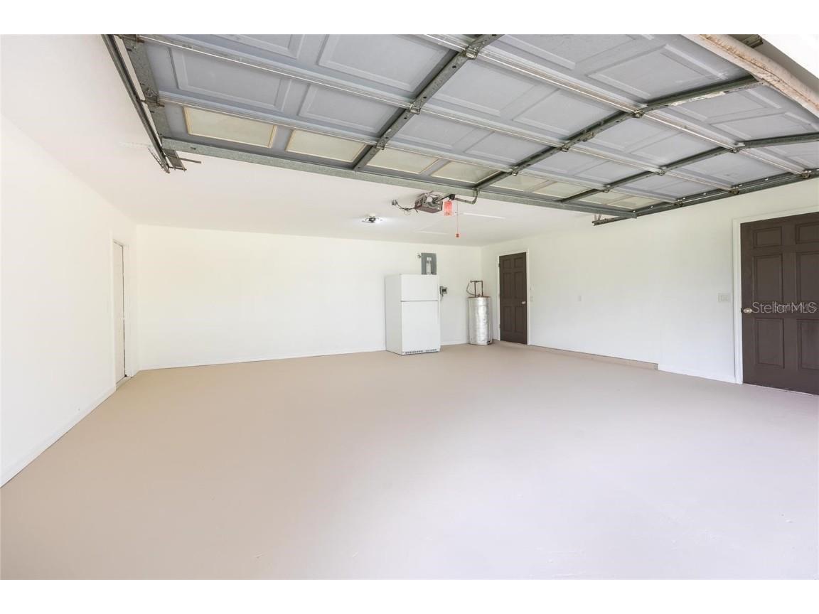 13219 Tyrone Street Hudson FL 34667 TB8434713 image34