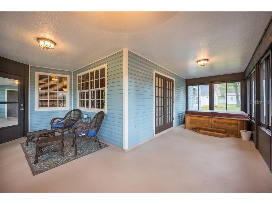 13219 Tyrone Street Hudson FL 34667 TB8434713 image35