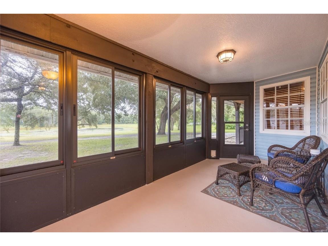 13219 Tyrone Street Hudson FL 34667 TB8434713 image36