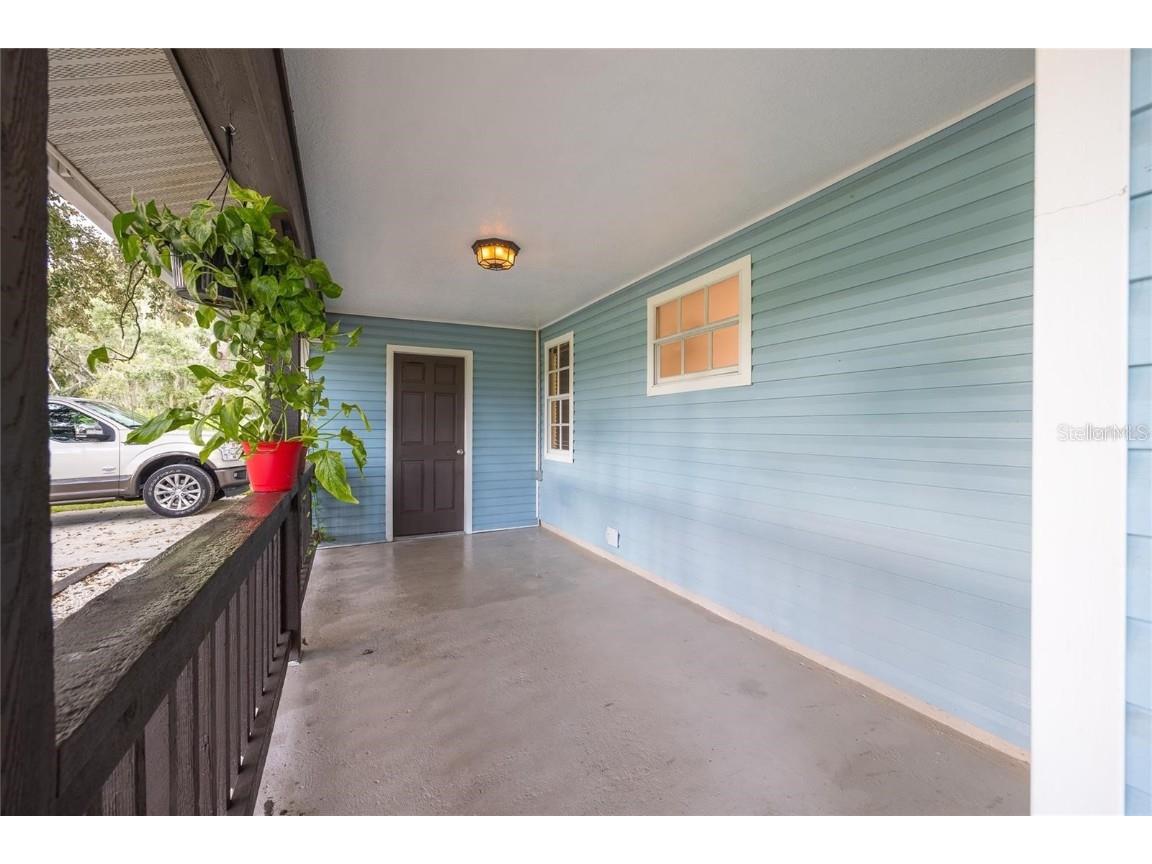 13219 Tyrone Street Hudson FL 34667 TB8434713 image37