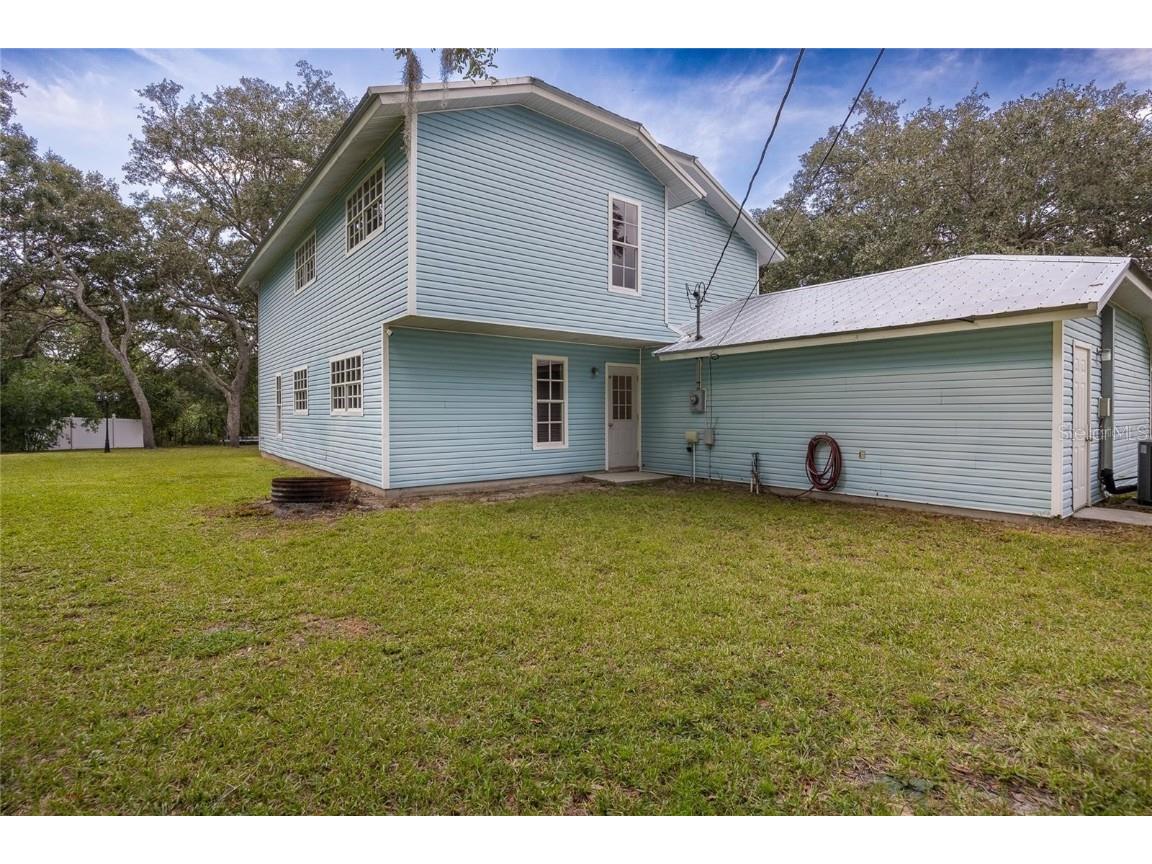 13219 Tyrone Street Hudson FL 34667 TB8434713 image38