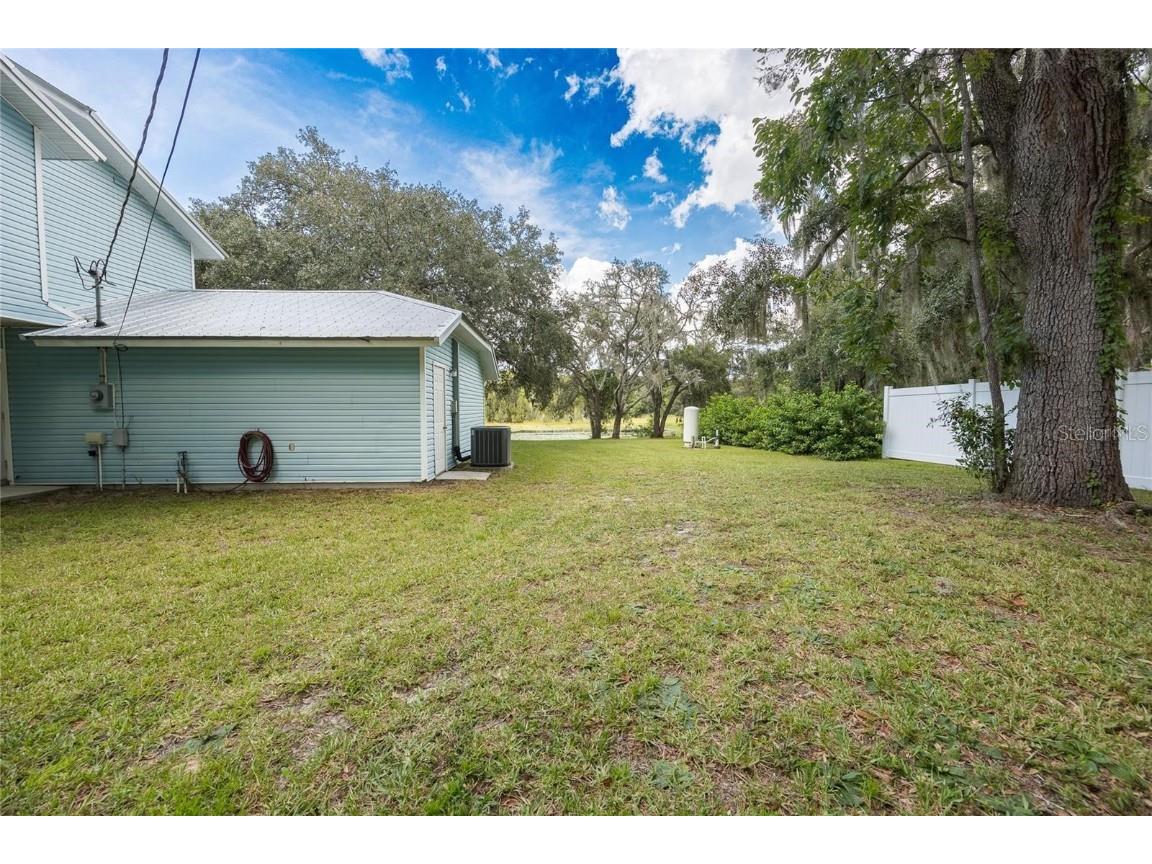 13219 Tyrone Street Hudson FL 34667 TB8434713 image39