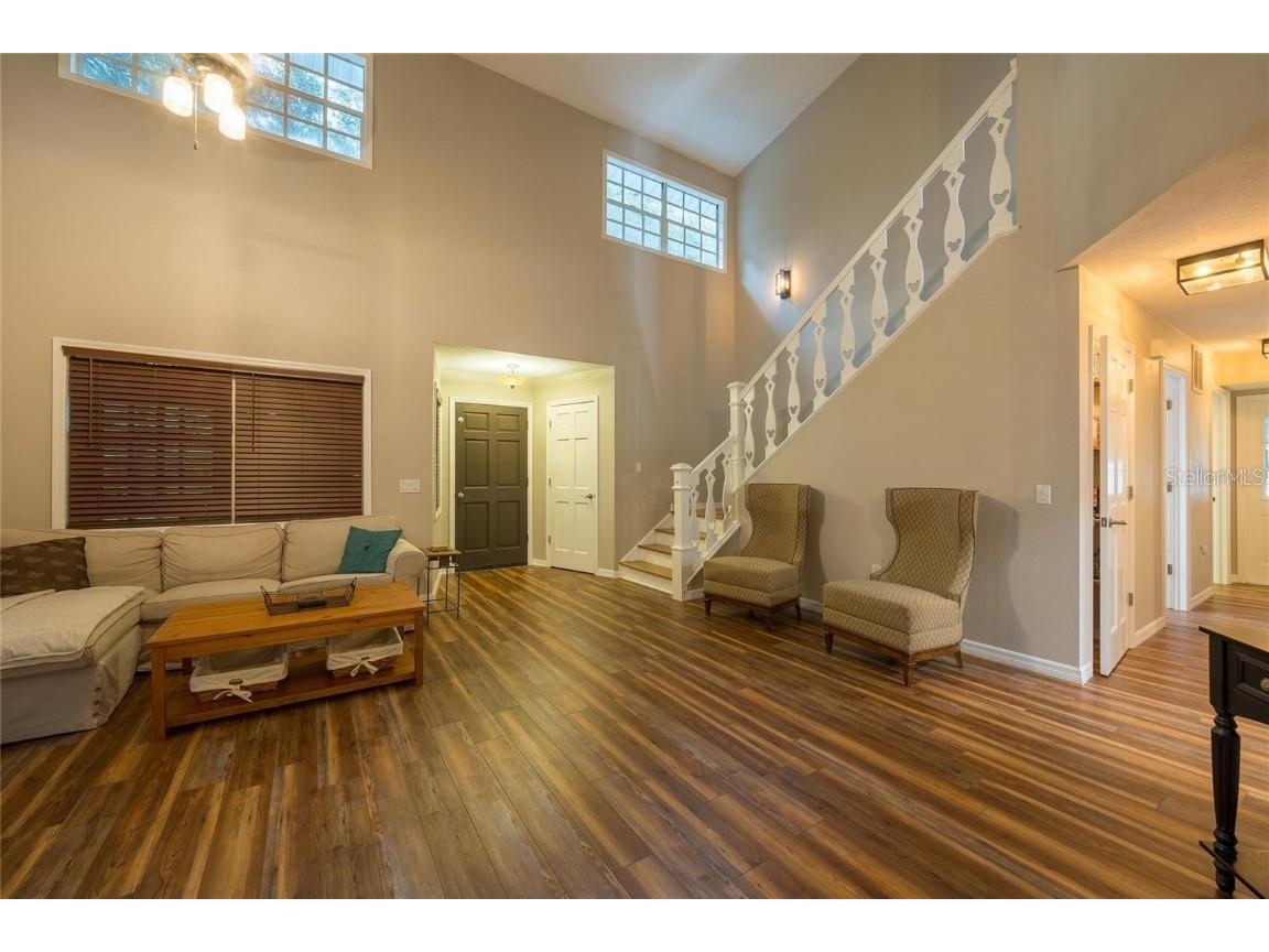 13219 Tyrone Street Hudson FL 34667 TB8434713 image4