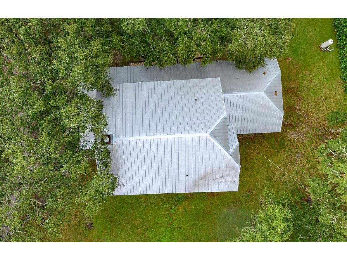 13219 Tyrone Street Hudson FL 34667 TB8434713 image40