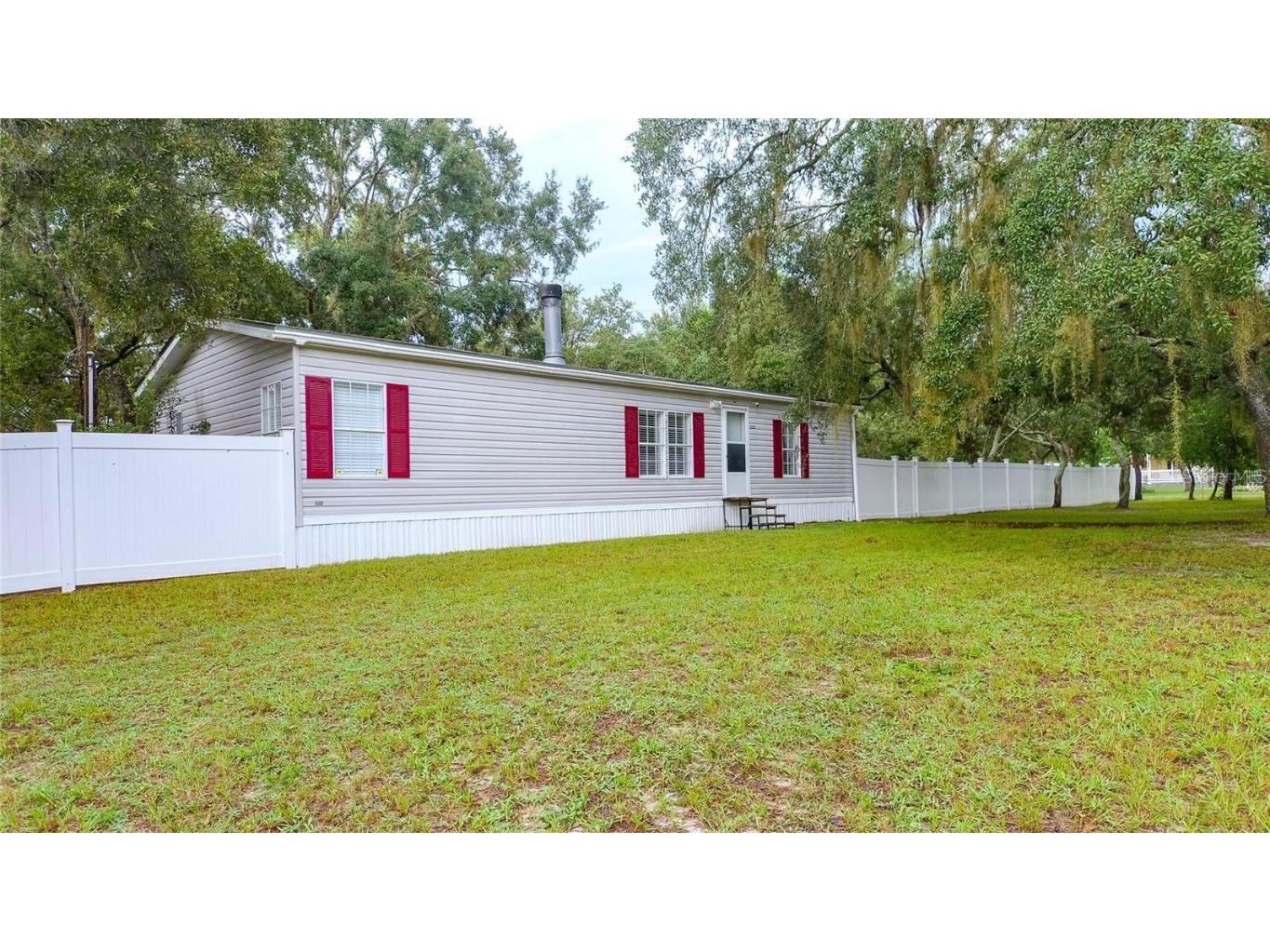 13219 Tyrone Street Hudson FL 34667 TB8434713 image41