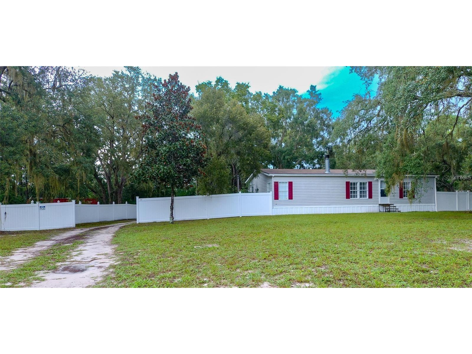13219 Tyrone Street Hudson FL 34667 TB8434713 image42
