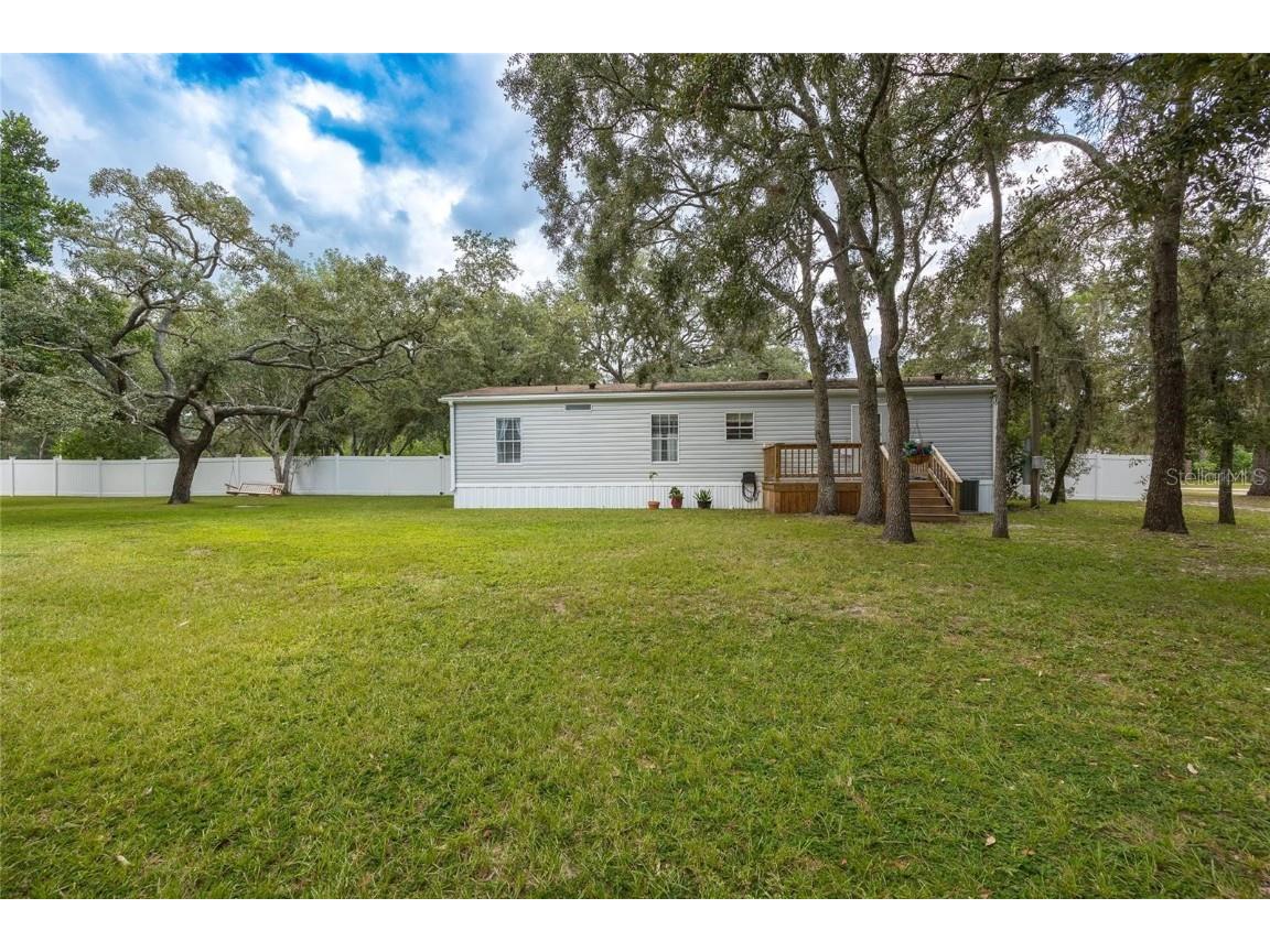 13219 Tyrone Street Hudson FL 34667 TB8434713 image43