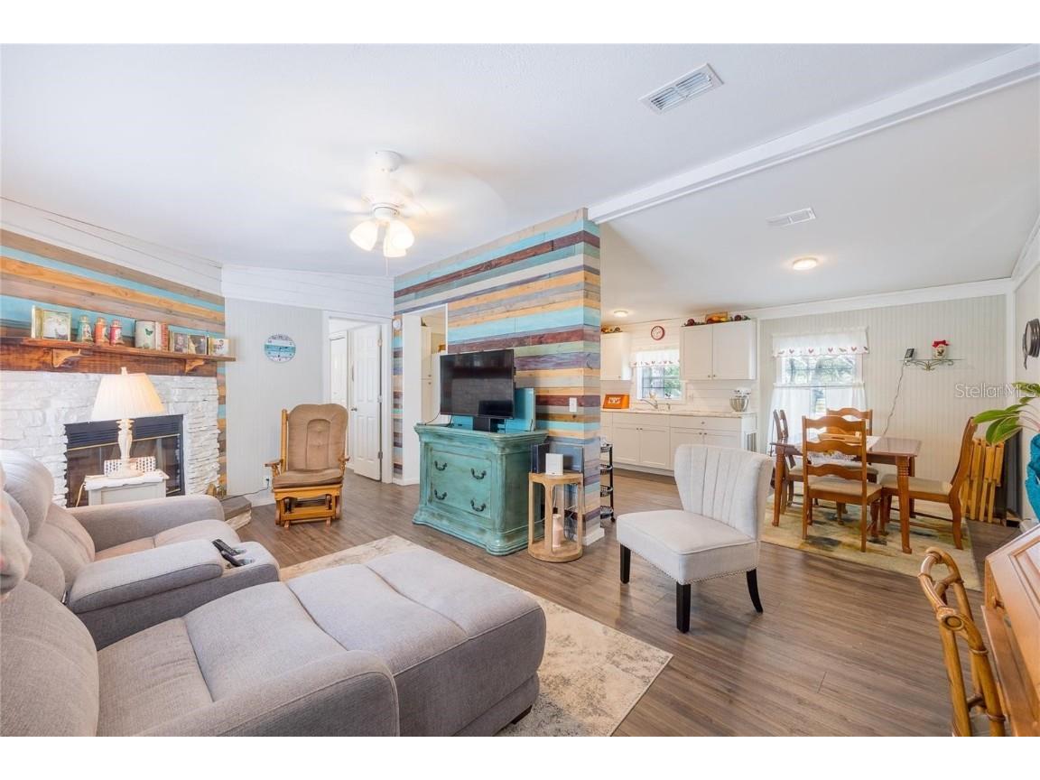 13219 Tyrone Street Hudson FL 34667 TB8434713 image44