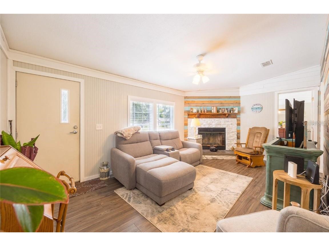 13219 Tyrone Street Hudson FL 34667 TB8434713 image45