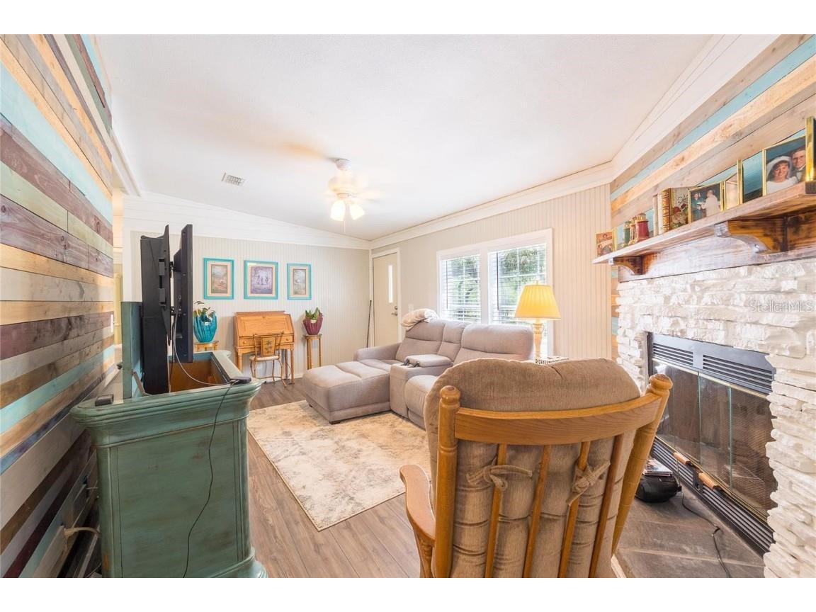 13219 Tyrone Street Hudson FL 34667 TB8434713 image46