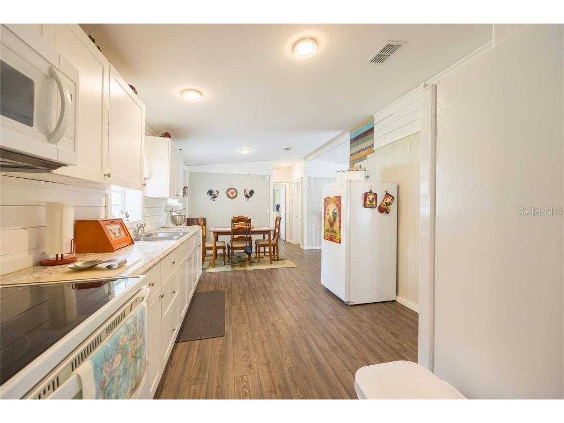 13219 Tyrone Street Hudson FL 34667 TB8434713 image47