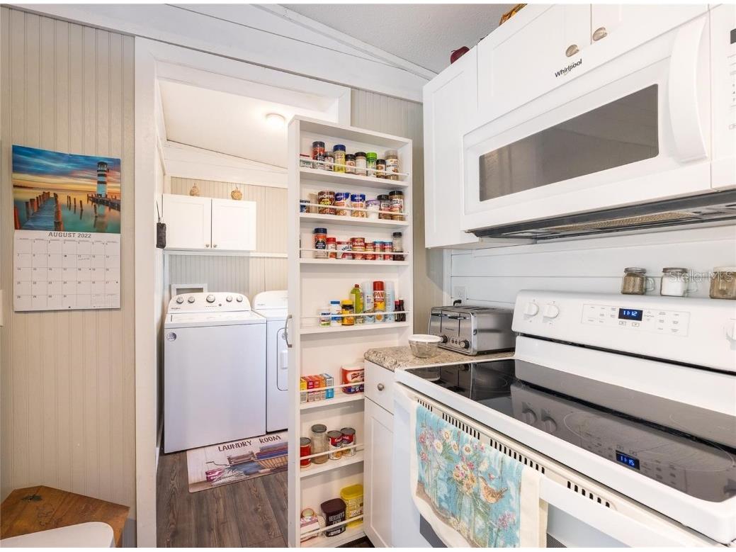 13219 Tyrone Street Hudson FL 34667 TB8434713 image48