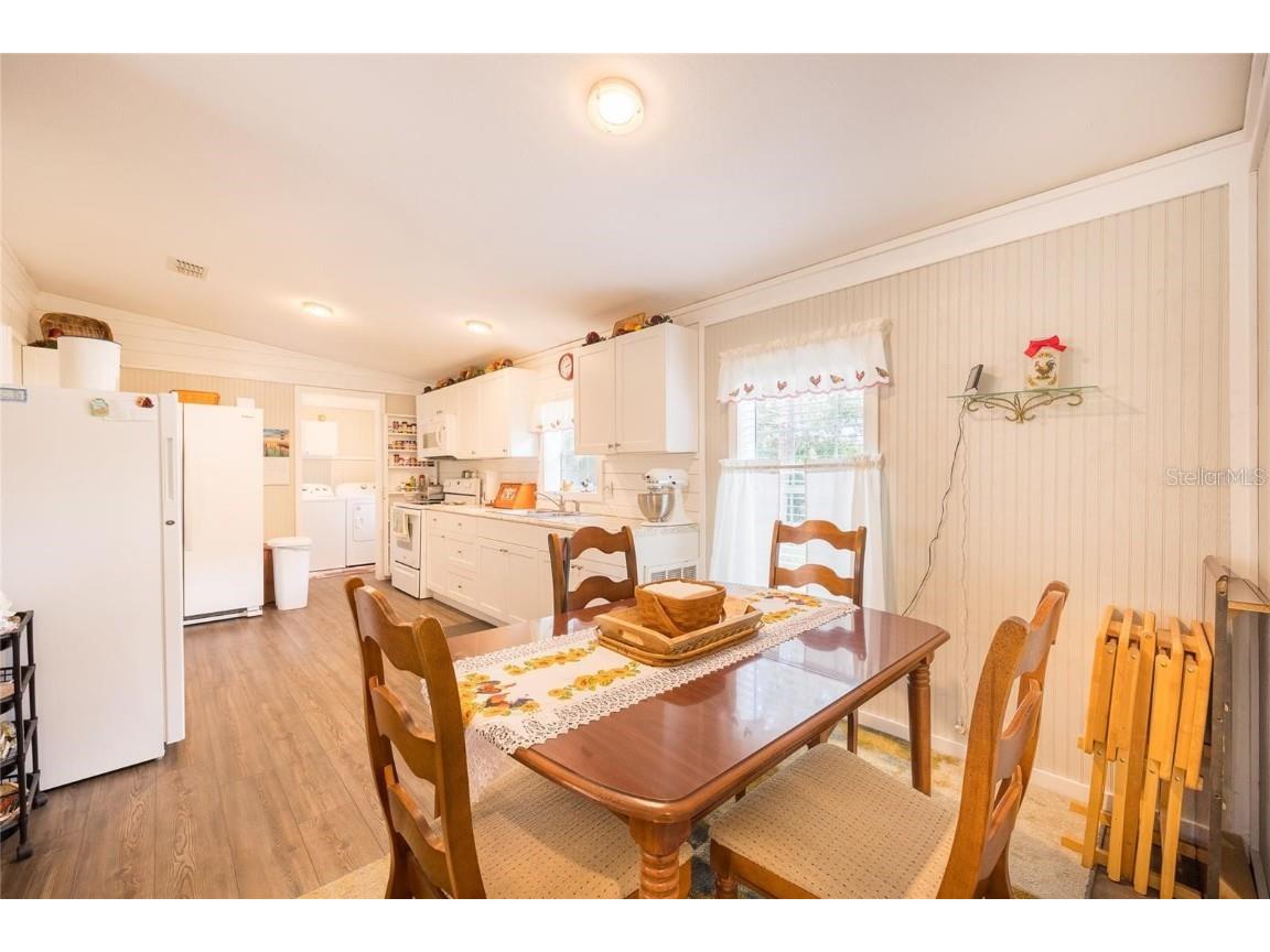 13219 Tyrone Street Hudson FL 34667 TB8434713 image49