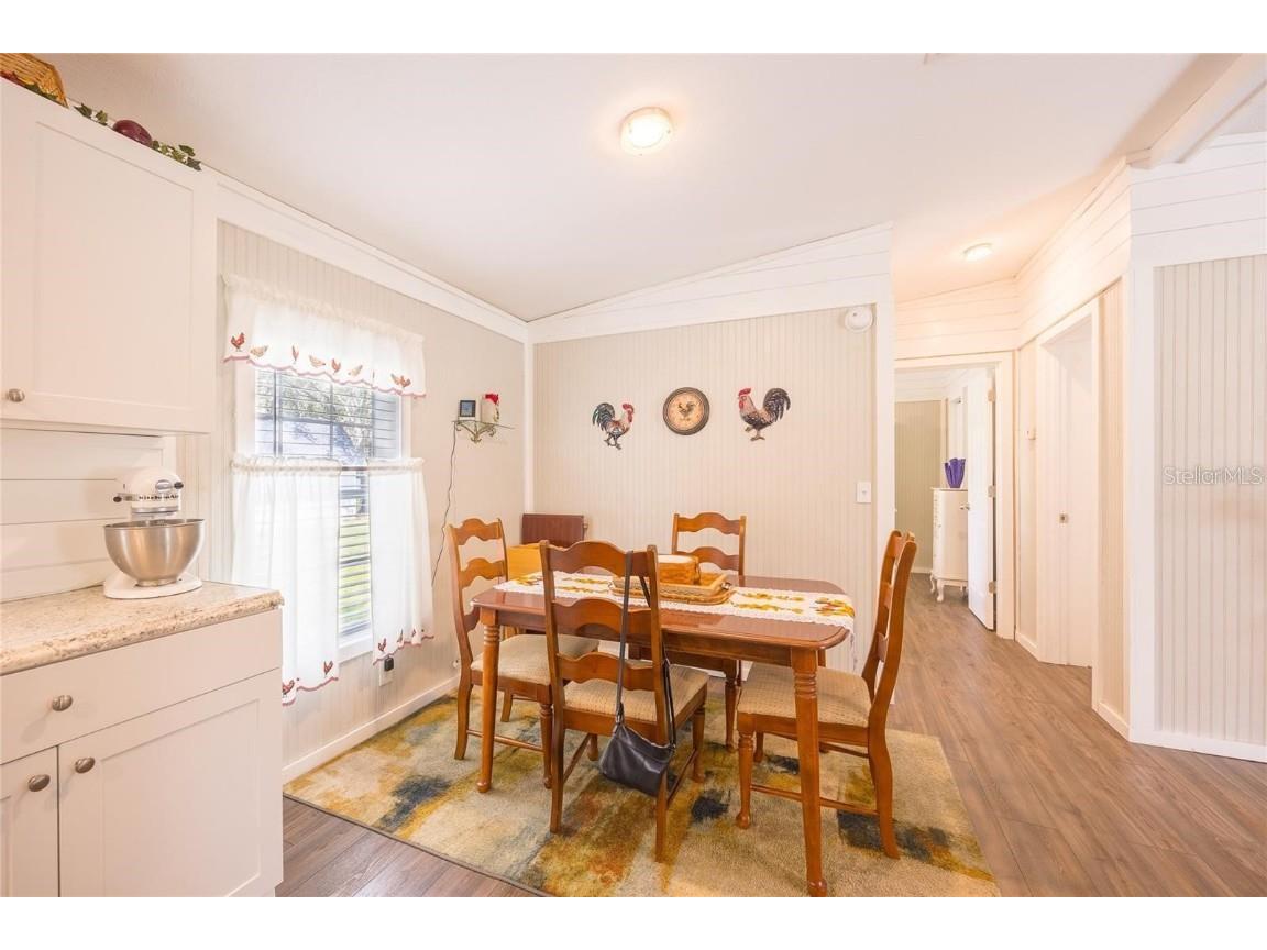 13219 Tyrone Street Hudson FL 34667 TB8434713 image50