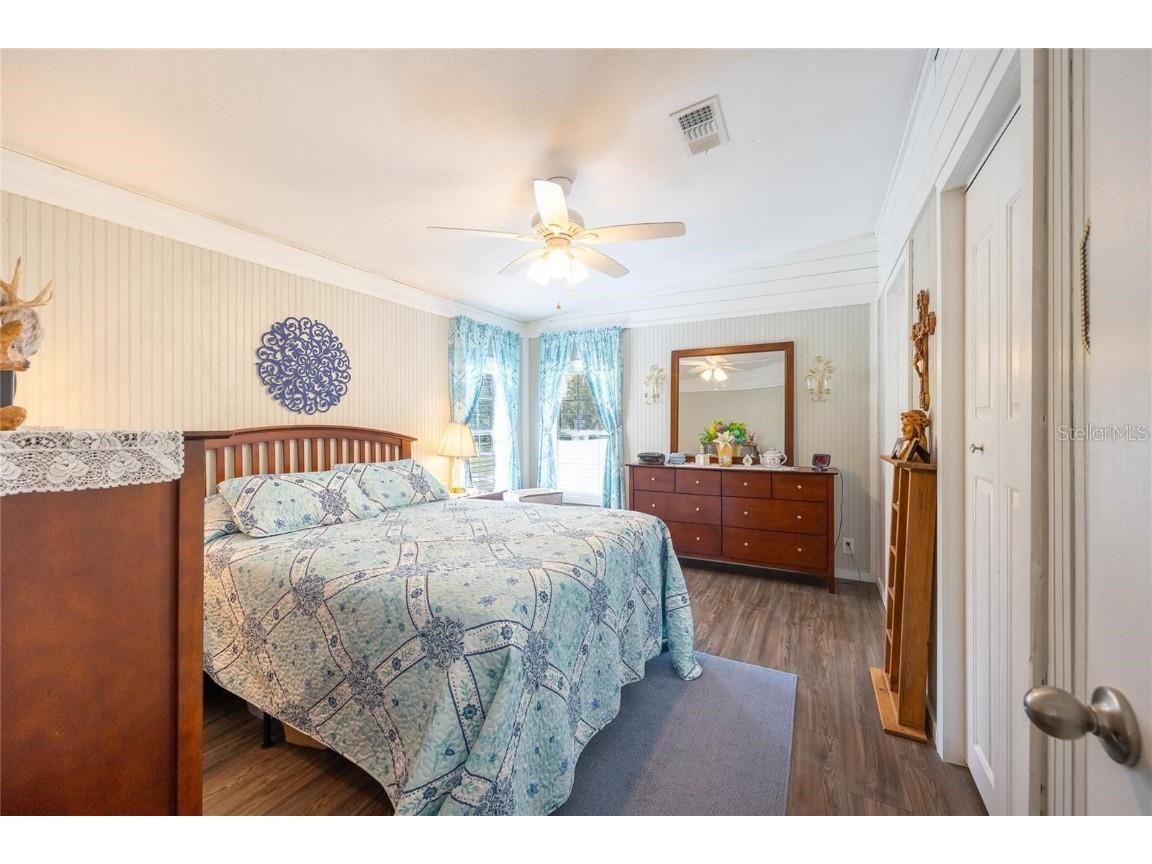 13219 Tyrone Street Hudson FL 34667 TB8434713 image51