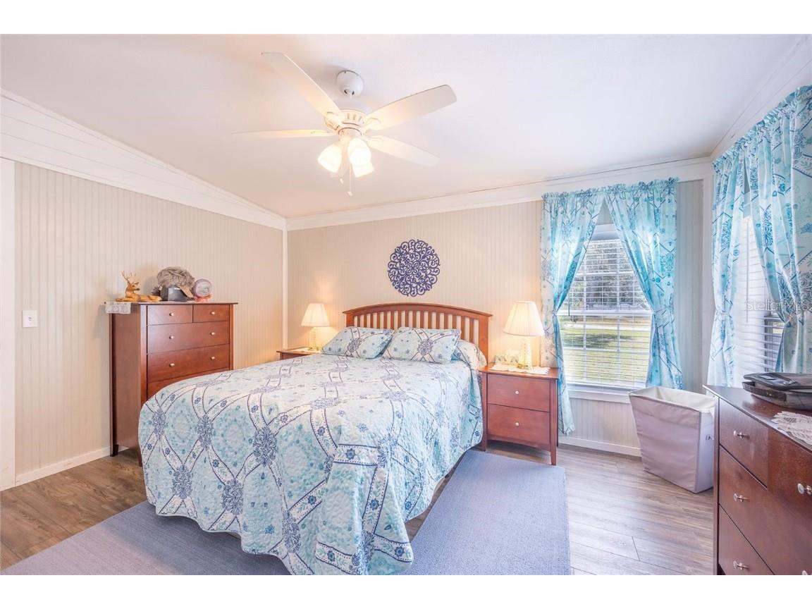 13219 Tyrone Street Hudson FL 34667 TB8434713 image52